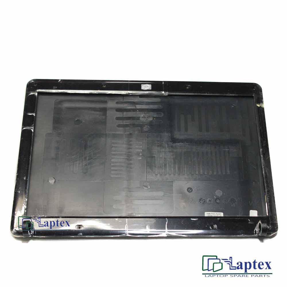 Screen Panel For HP Compaq 6530s